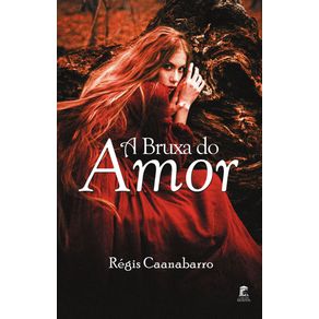 A-Bruxa-do-Amor