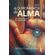 Quiromancia-da-Alma:-A-Evolucao-Espiritual-nas-Linhas-da-Mao