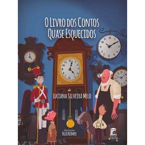 O-Livro-dos-Contos-Quase-Esquecidos