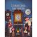 O-Livro-dos-Contos-Quase-Esquecidos