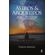 Astros-e-Arquetipos:-Um-dialogo-criativo-da-astrologia-com-a-psicologia-junguiana