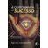 A-Quiromancia-do-Sucesso:-Dinheiro-e-Sucesso-nas-Linhas-da-Mao