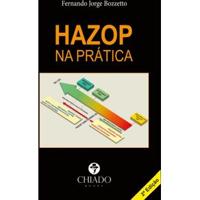 HAZOP-NA-PRATICA