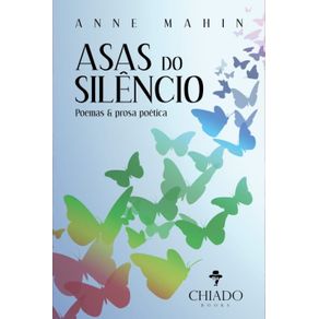 Asas-do-silencio