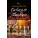 Cachaca-de-Alambique:-Raizes,-Identidade,-Valores