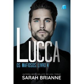 Lucca