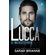 Lucca