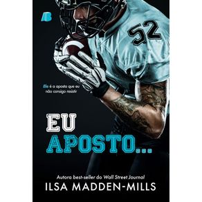 Eu-aposto...