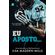 Eu-aposto...