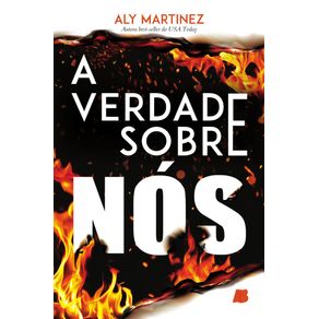 A-verdade-sobre-nos