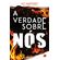 A-verdade-sobre-nos