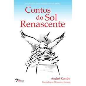 Contos-do-Sol-Renascente