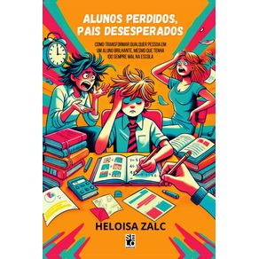 Alunos-perdidos,-pais-desesperados
