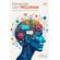 PENSANDO-COM-MCLUHAN-