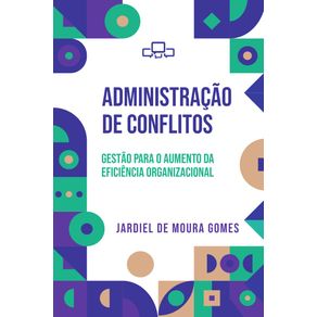 ADMINISTRACAO-DE-CONFLITOS