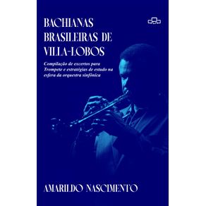 BACHIANAS-BRASILEIRAS-DE-VILLALOBOS
