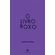 O-Livro-Roxo