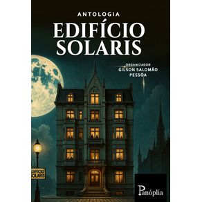 Edificio-Solaris