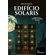 Edificio-Solaris