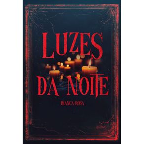 Luzes-da-Noite