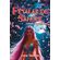 Petalas-de-Sangue--Cidade-das-Gangues--Volume-1-