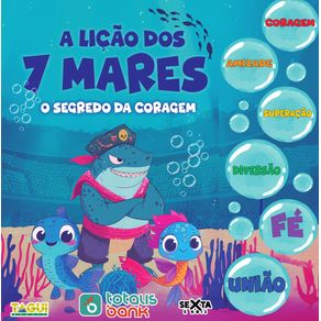 A-licao-dos-sete-mares:-O-segredo-da-coragem