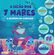 A-licao-dos-sete-mares:-O-segredo-da-coragem