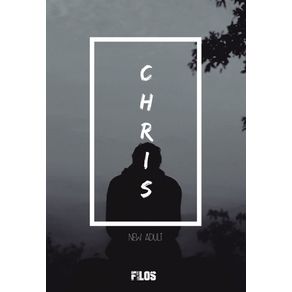 CHRIS