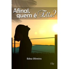 Afinal-quem-e-Ella-
