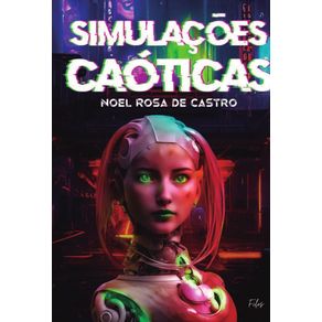 Simulacoes-Caoticas