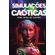 Simulacoes-Caoticas