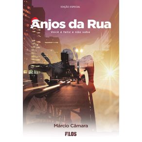 ANJOS-DA-RUA