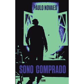 Sono-comprado