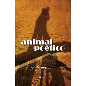 Animal-poetico