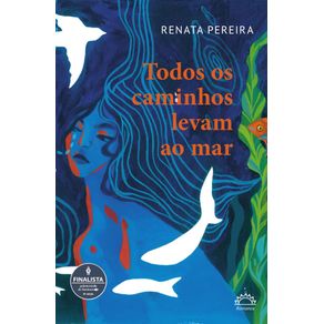 Todos-os-caminhos-levam-ao-mar