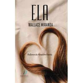 ELA:-Reflexos-da-Alma-em-Poesia