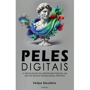 Peles-digitais