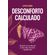Desconforto-Calculado:-Alcando-voo-em-direcao-a-uma-vida-consciente-e-significativa