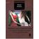 Meninas-mas,-mulheres-nuas:-As-maquinas-literarias-de-Adelaide-Carraro-e-Cassandra-Rios