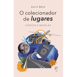 O-colecionador-de-lugares