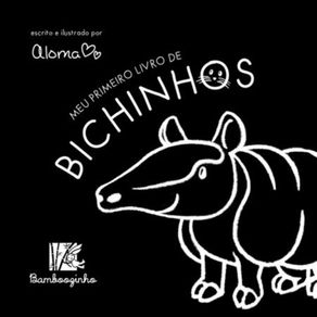 MEU-PRIMEIRO-LIVRO-DE-BICHINHOS