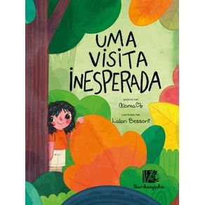 UMA-VISITA-INESPERADA