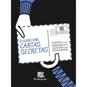O-CLUBE-DAS-CARTAS-SECRETAS