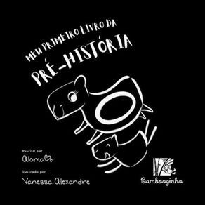 MEU-PRIMEIRO-LIVRO-DA-PRE-HISTORIA