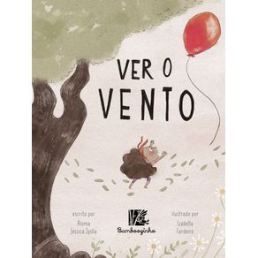 VER-O-VENTO