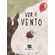 VER-O-VENTO