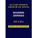Recursos-Criminais---Stf-E-Stj
