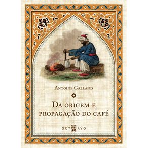 Da-Origem-e-Propagacao-do-Cafe
