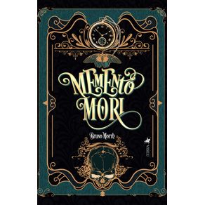 Memento-Mori-