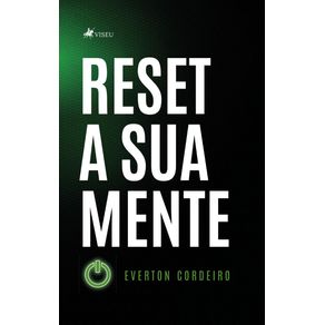 Reset-a-sua-mente